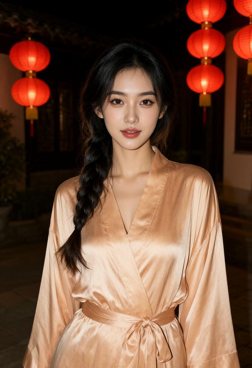 康复科周师姐